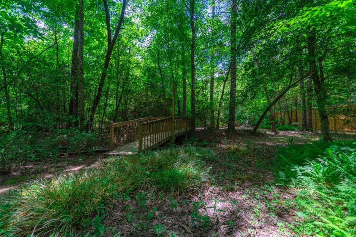 Waterfront Mountain Cabin With Hot Tub Vila Blue Ridge Exterior foto